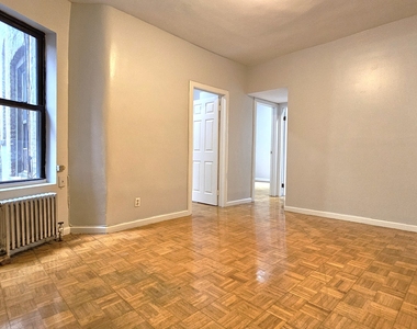 539 West 156th Street - Photo Thumbnail 2