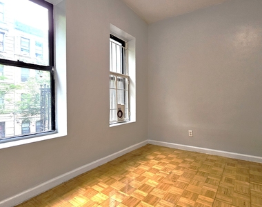 539 West 156th Street - Photo Thumbnail 5