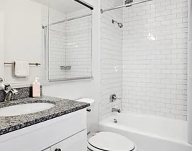 355 South End Avenue, Unit 28E - Photo Thumbnail 5