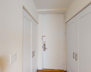 401 E 34th St - Photo Thumbnail 2