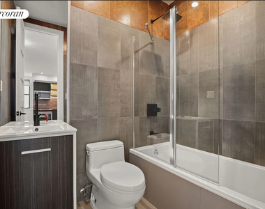568 Lafayette Avenue - Photo Thumbnail 6