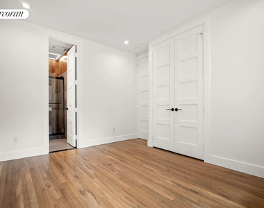 568 Lafayette Avenue - Photo Thumbnail 5