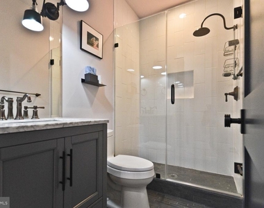 3535 13th Street Nw - Photo Thumbnail 18