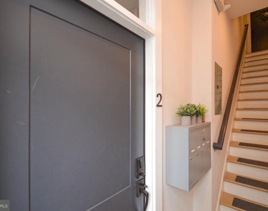 3535 13th Street Nw - Photo Thumbnail 3