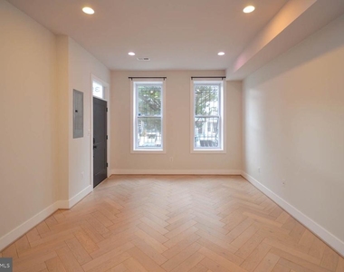 3535 13th Street Nw - Photo Thumbnail 4