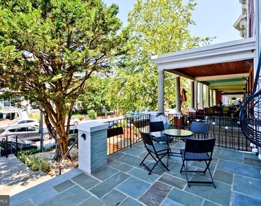 3535 13th Street Nw - Photo Thumbnail 2