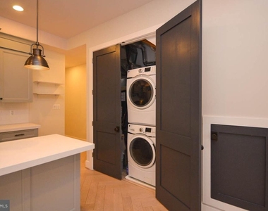 3535 13th Street Nw - Photo Thumbnail 22