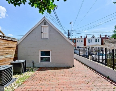 3535 13th Street Nw - Photo Thumbnail 24