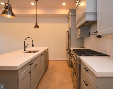 3535 13th Street Nw - Photo Thumbnail 8