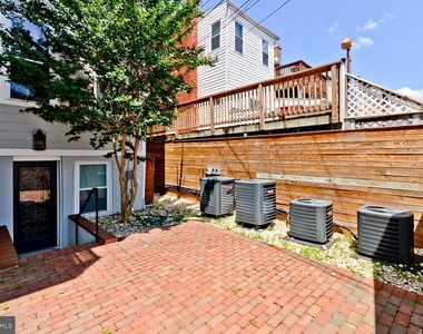 3535 13th Street Nw - Photo Thumbnail 23