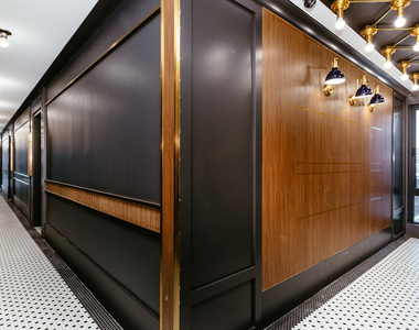 115 Stanwix Street - Photo Thumbnail 6