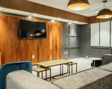 115 Stanwix Street - Photo Thumbnail 2