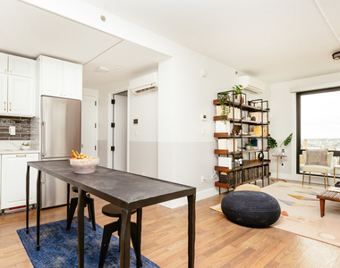 115 Stanwix Street - Photo Thumbnail 10