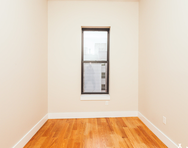 772 Jefferson Avenue - Photo Thumbnail 10