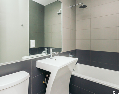 772 Jefferson Avenue - Photo Thumbnail 6