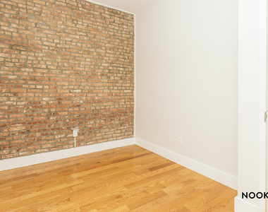 772 Jefferson Avenue - Photo Thumbnail 18