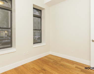 772 Jefferson Avenue - Photo Thumbnail 12