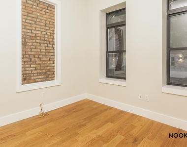 772 Jefferson Avenue - Photo Thumbnail 11
