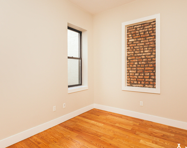 772 Jefferson Avenue - Photo Thumbnail 9