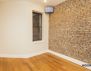 772 Jefferson Avenue - Photo Thumbnail 13