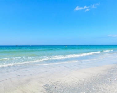 1460 Gulf Boulevard - Photo Thumbnail 28