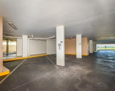 1460 Gulf Boulevard - Photo Thumbnail 23