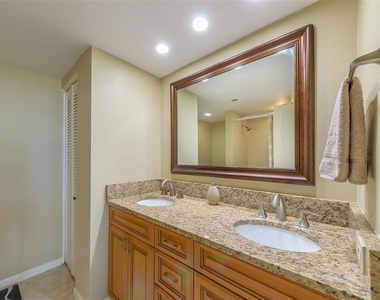 1460 Gulf Boulevard - Photo Thumbnail 20