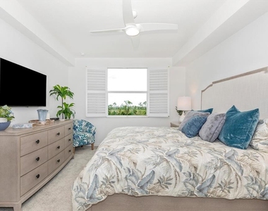 12280 Wellen Golf Street - Photo Thumbnail 20