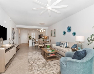 12280 Wellen Golf Street - Photo Thumbnail 11