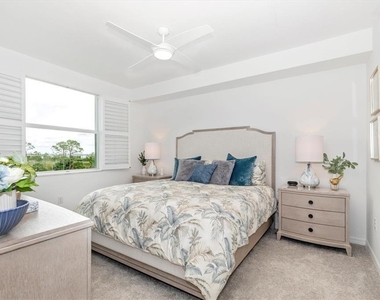 12280 Wellen Golf Street - Photo Thumbnail 21