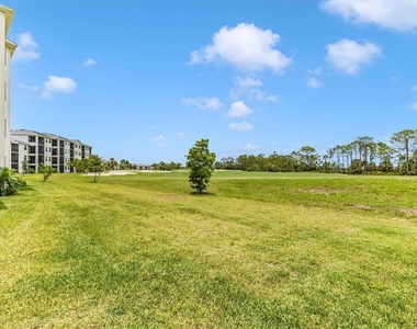 12280 Wellen Golf Street - Photo Thumbnail 36