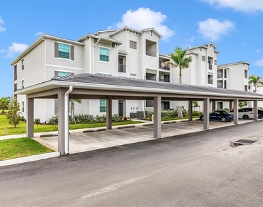 12280 Wellen Golf Street - Photo Thumbnail 32