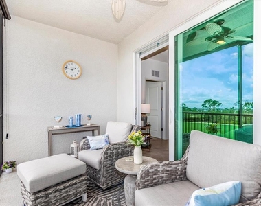 12280 Wellen Golf Street - Photo Thumbnail 19