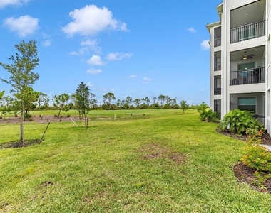 12280 Wellen Golf Street - Photo Thumbnail 34