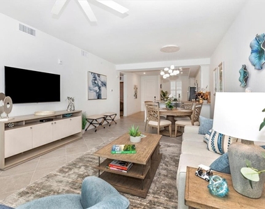 12280 Wellen Golf Street - Photo Thumbnail 12