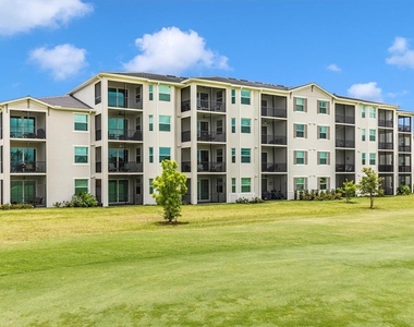 12280 Wellen Golf Street - Photo Thumbnail 33