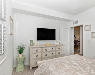 12280 Wellen Golf Street - Photo Thumbnail 28