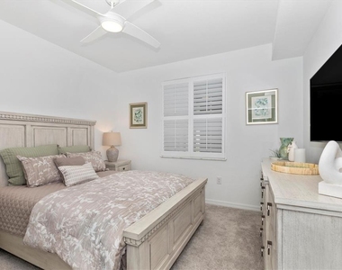 12280 Wellen Golf Street - Photo Thumbnail 26
