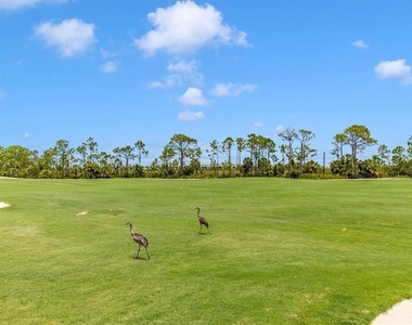 12280 Wellen Golf Street - Photo Thumbnail 35