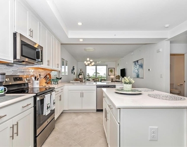 12280 Wellen Golf Street - Photo Thumbnail 4