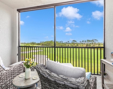 12280 Wellen Golf Street - Photo Thumbnail 16