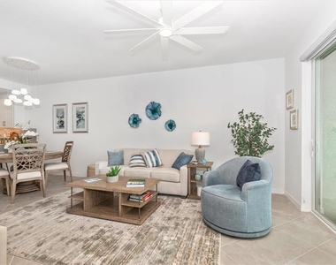 12280 Wellen Golf Street - Photo Thumbnail 13