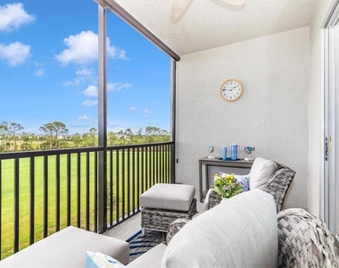 12280 Wellen Golf Street - Photo Thumbnail 18