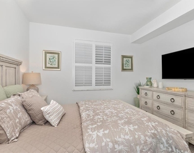 12280 Wellen Golf Street - Photo Thumbnail 27