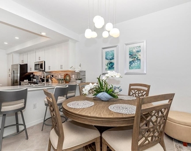 12280 Wellen Golf Street - Photo Thumbnail 9