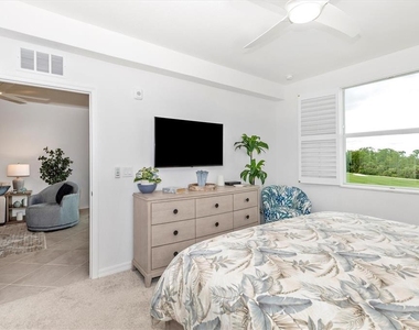 12280 Wellen Golf Street - Photo Thumbnail 23