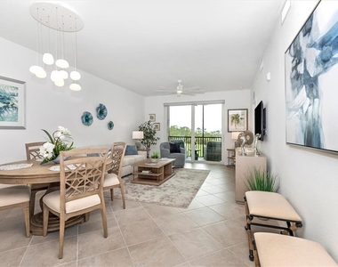 12280 Wellen Golf Street - Photo Thumbnail 10