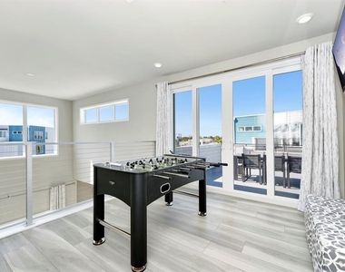 7740 Sandy Ridge Drive - Photo Thumbnail 35