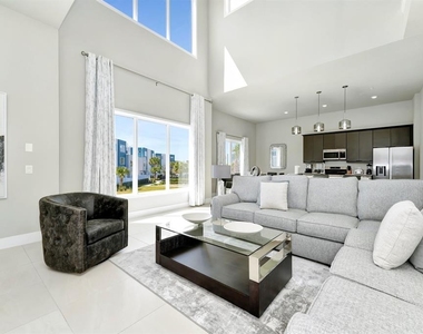 7740 Sandy Ridge Drive - Photo Thumbnail 4
