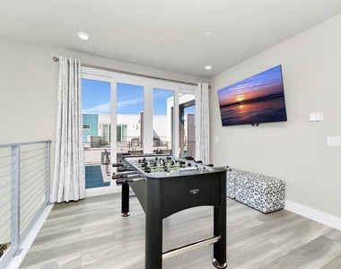 7740 Sandy Ridge Drive - Photo Thumbnail 34